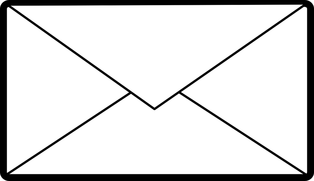 mail, envelop, post-297139.jpg